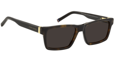 TOMMY HILFIGER TH2309/S